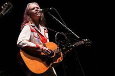 Artist Gillian Welch